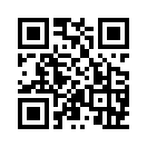 LINE QR Code