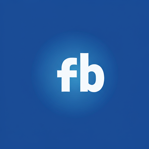 FB