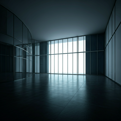 Contact Hero