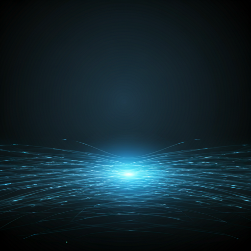 Technology Background
