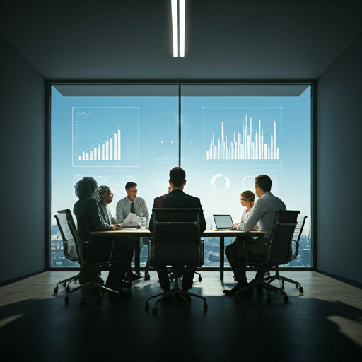 Professional Consultation