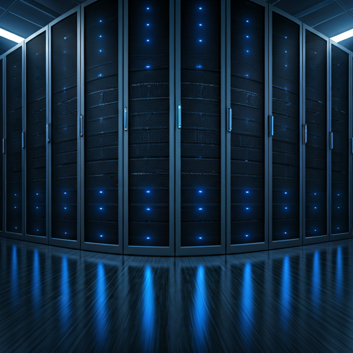 Enterprise IT Integration