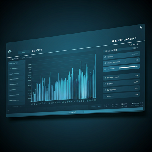 Contract Management Detail