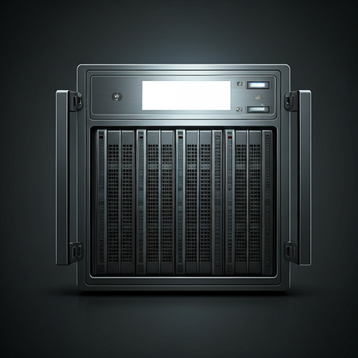 DataVault Pro